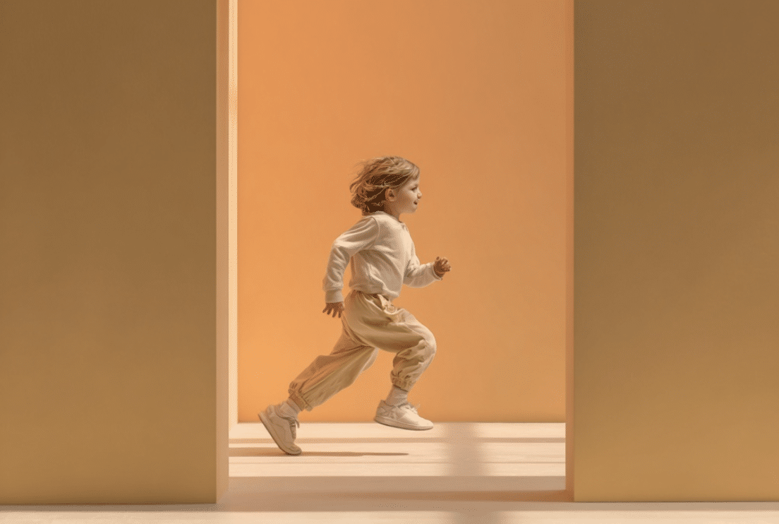 3. Encourager l’activité physique régulière