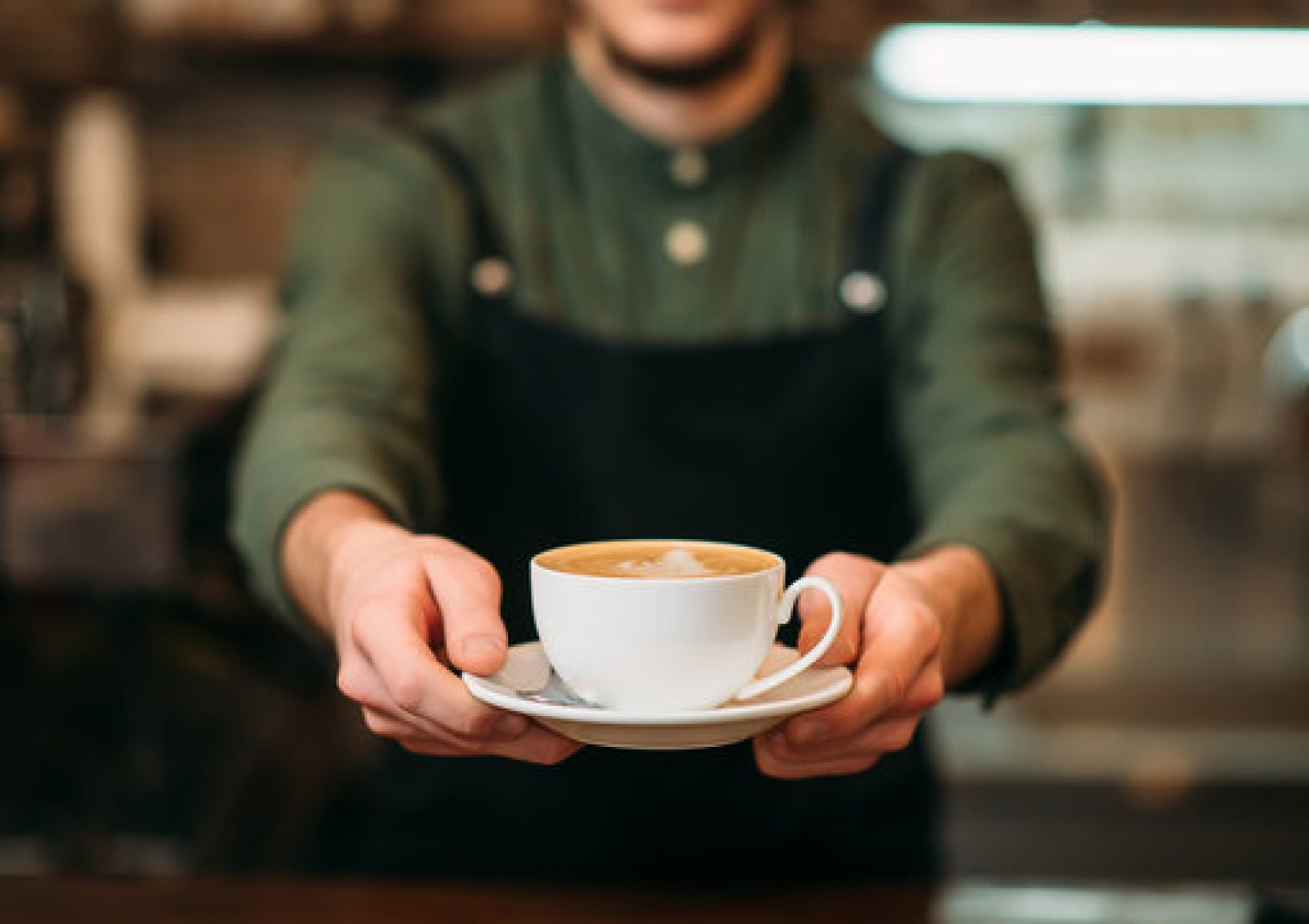 Café le matin : bonne ou mauvaise idée ?