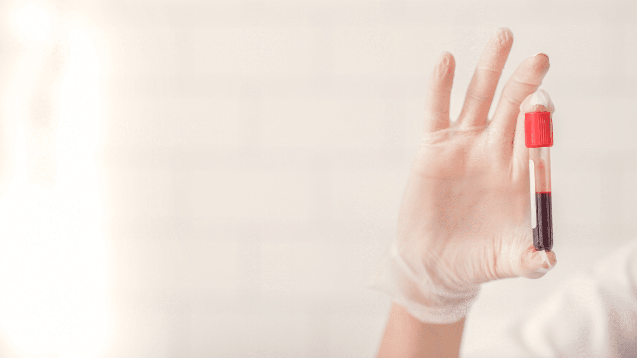 Comment diagnostiquer une inflammation chronique cachée ?