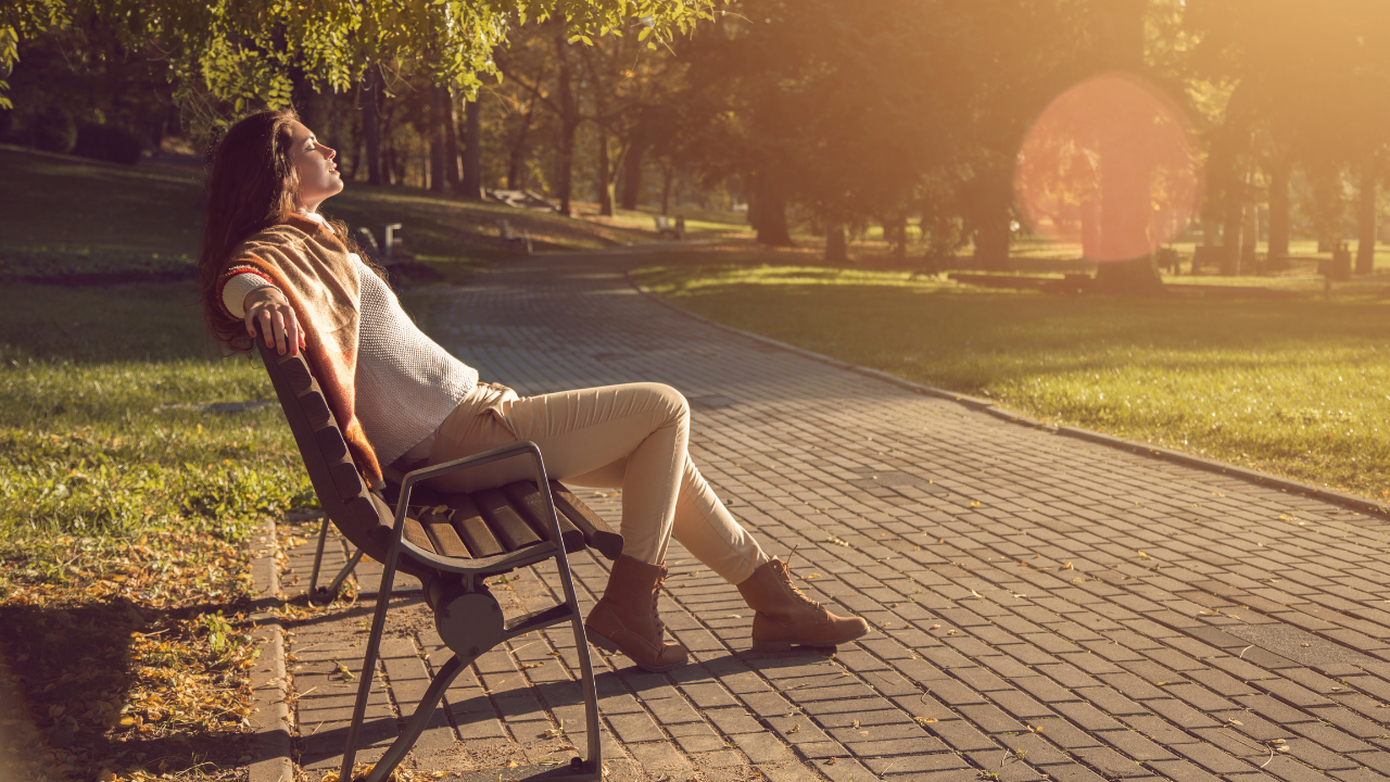 Comment maintenir un bon niveau de vitamine D ?