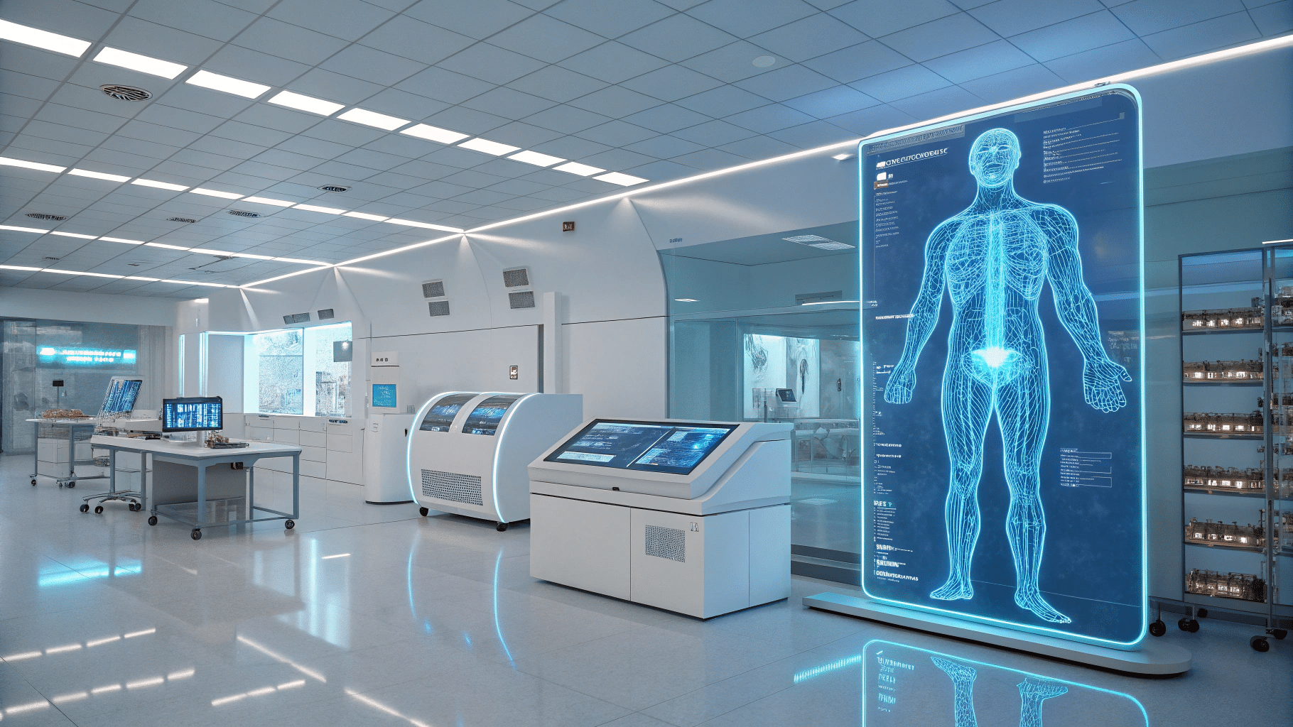 âge-biologique-organes-maladies
