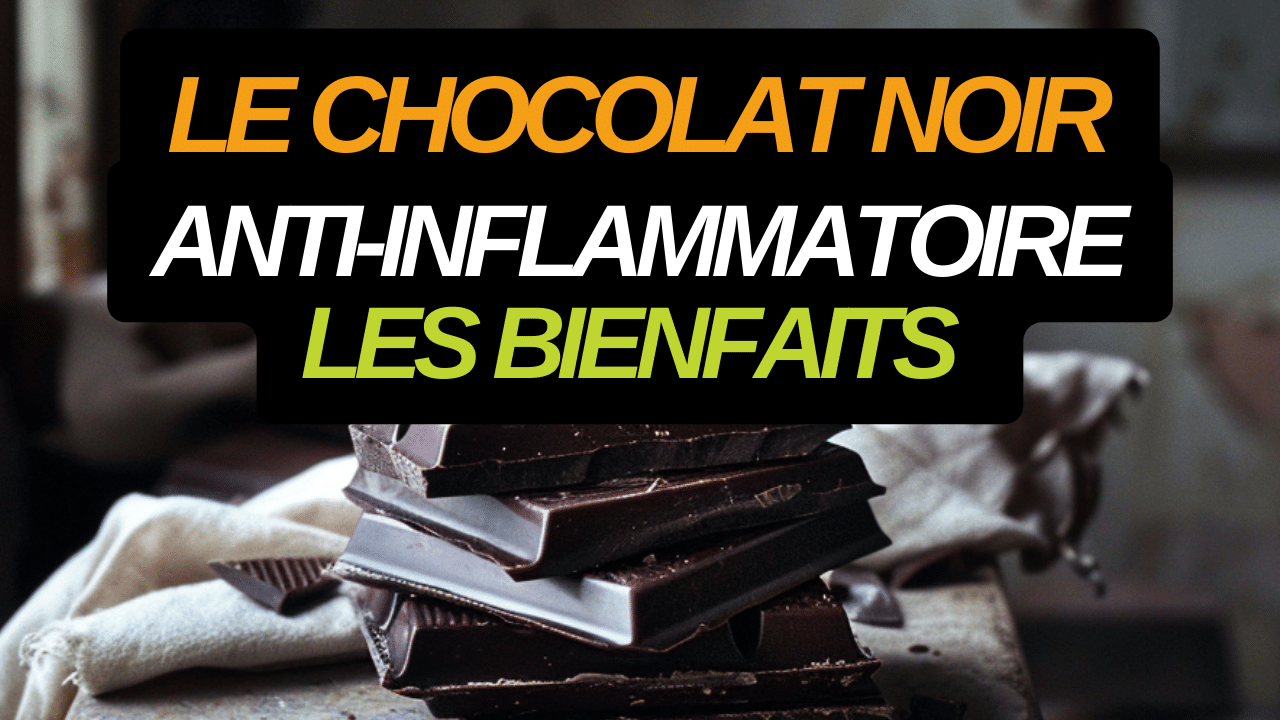 chocolat noir anti-inflammatoire (1)