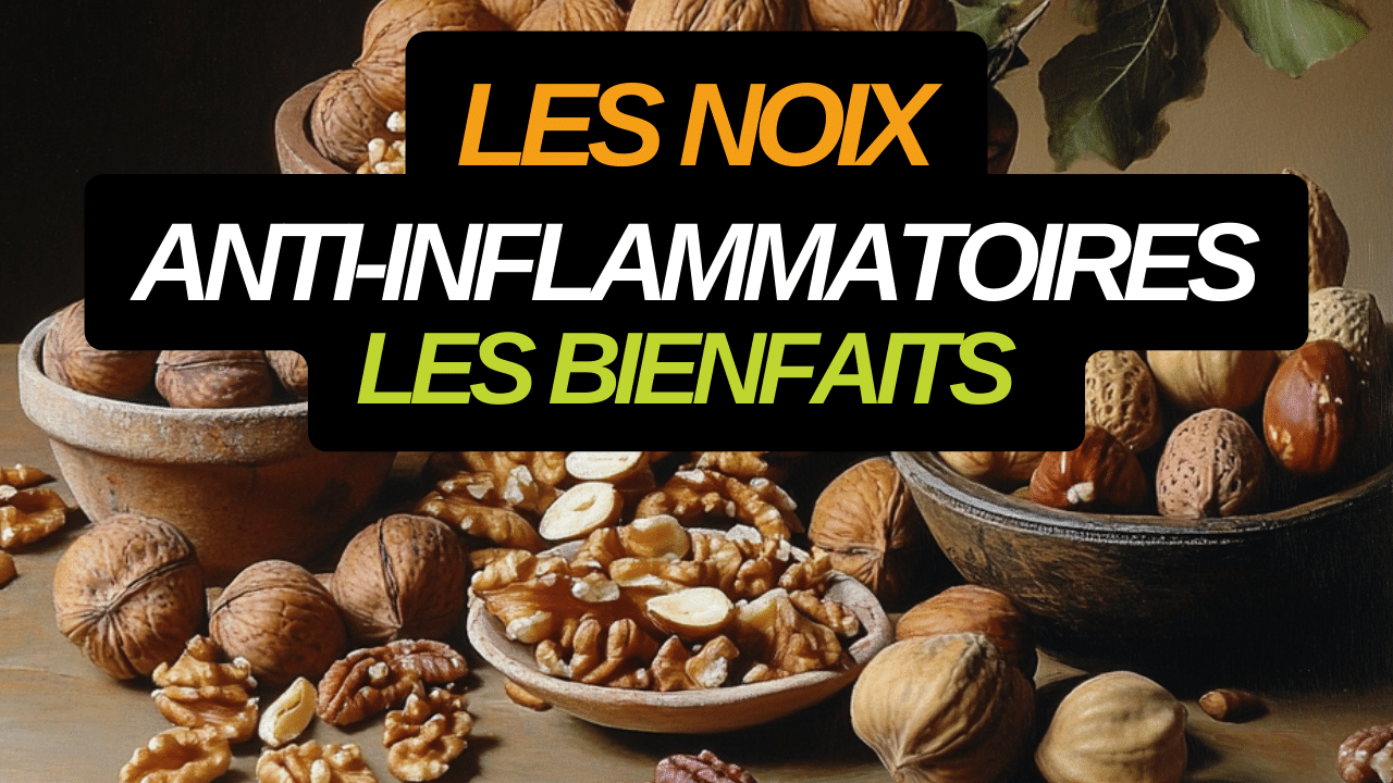 noix anti-inflammatoire (4)