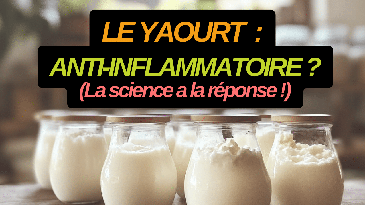 yaourt est inflammatoire (1)