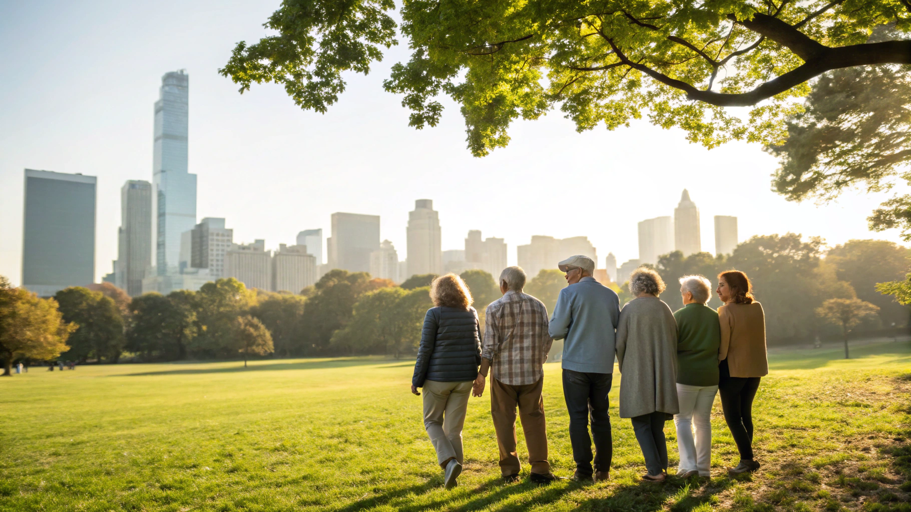 stagnation-espérance-vie